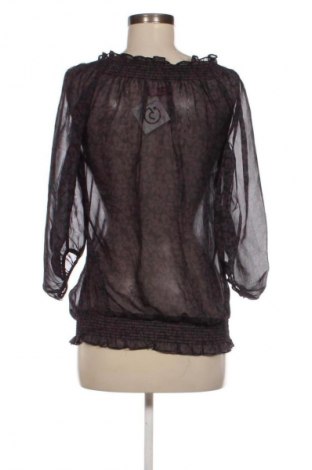 Női blúz Edc By Esprit, Méret S, Szín Sokszínű, Ár 9 219 Ft