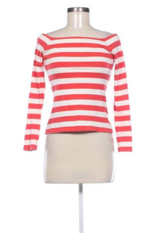 Dámská halenka Edc By Esprit, Velikost M, Barva Vícebarevné, Cena  428,00 Kč