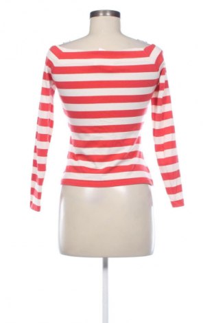Dámská halenka Edc By Esprit, Velikost M, Barva Vícebarevné, Cena  428,00 Kč