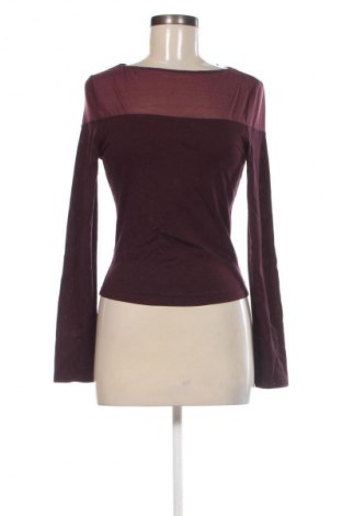 Damen Shirt Edited, Größe M, Farbe Rot, Preis 53,99 €