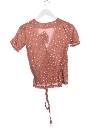 Damen Shirt Edited, Größe XS, Farbe Mehrfarbig, Preis € 31,68