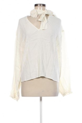 Damen Shirt Edited, Größe S, Farbe Ecru, Preis € 53,99