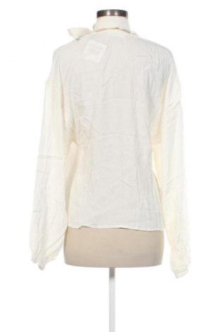 Damen Shirt Edited, Größe S, Farbe Ecru, Preis € 53,99