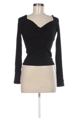 Damen Shirt Edited, Größe M, Farbe Schwarz, Preis € 23,99
