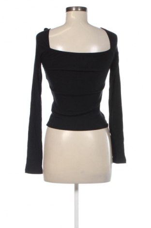 Damen Shirt Edited, Größe M, Farbe Schwarz, Preis € 23,99