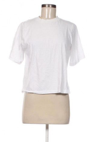 Dámska blúza Edited, Veľkosť S, Farba Biela, Cena  33,95 €