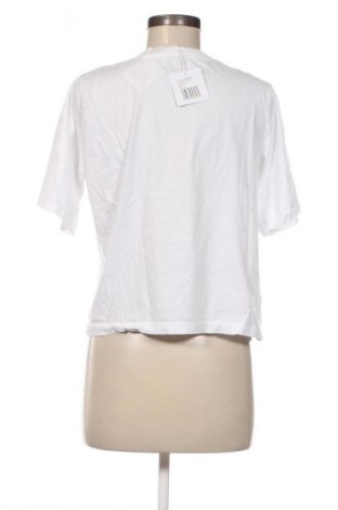 Dámska blúza Edited, Veľkosť S, Farba Biela, Cena  33,95 €