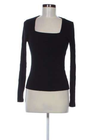 Damen Shirt Edited, Größe L, Farbe Schwarz, Preis € 17,99
