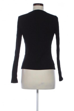 Damen Shirt Edited, Größe L, Farbe Schwarz, Preis € 17,99