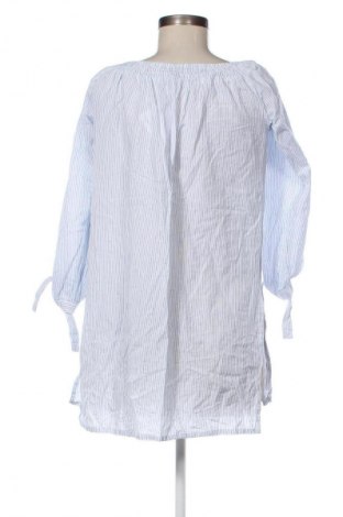 Dámska blúza Eksept, Veľkosť S, Farba Viacfarebná, Cena  20,95 €