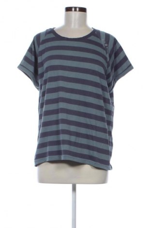 Damen Shirt Elbsand, Größe XL, Farbe Mehrfarbig, Preis € 43,99