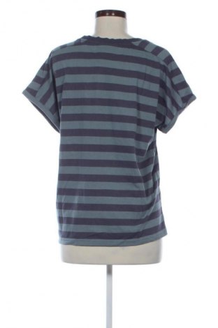 Damen Shirt Elbsand, Größe XL, Farbe Mehrfarbig, Preis € 43,99