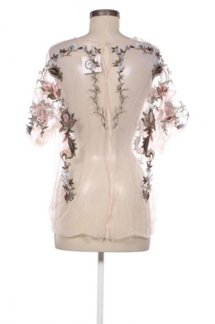 Dámska blúza Eliane Rose, Veľkosť 3XL, Farba Viacfarebná, Cena  7,95 €