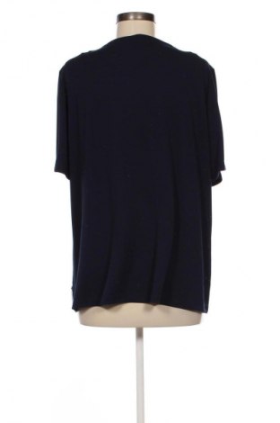 Női blúz Elisa, Méret 3XL, Szín Sokszínű, Ár 7 949 Ft