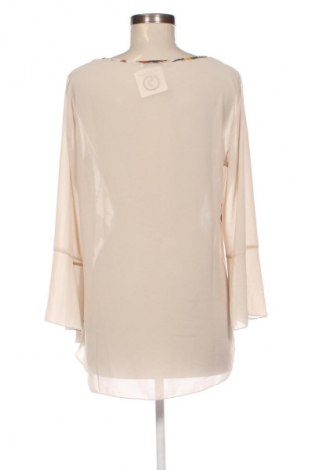 Damen Shirt Elisa Landri, Größe L, Farbe Mehrfarbig, Preis 9,99 €