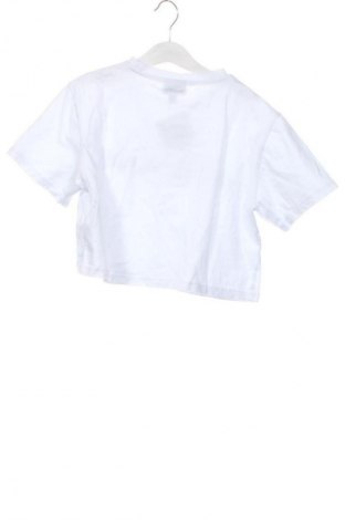 Dámská halenka Ellesse, Velikost XS, Barva Bílá, Cena  999,00 Kč