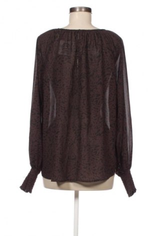 Bluză de femei Ellos, Mărime L, Culoare Multicolor, Preț 132,99 Lei