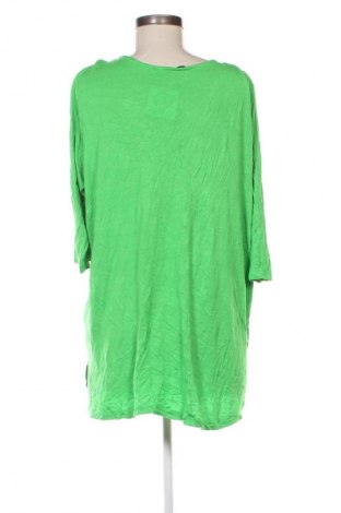Damen Shirt Ellos, Größe XL, Farbe Grün, Preis € 11,99