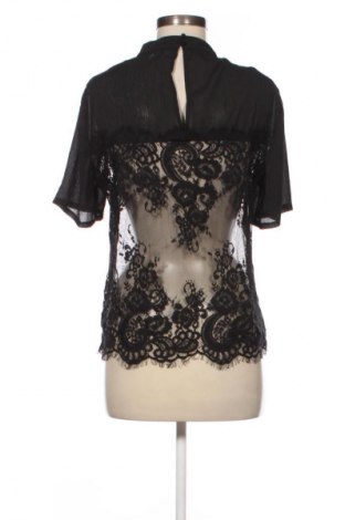 Damen Shirt Ellos, Größe L, Farbe Schwarz, Preis 11,99 €