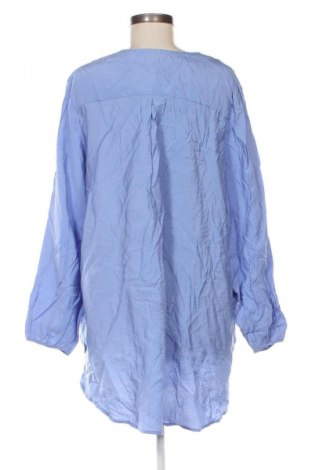 Damen Shirt Ellos, Größe XL, Farbe Blau, Preis € 11,99
