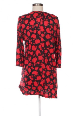 Damen Shirt Ellos, Größe L, Farbe Mehrfarbig, Preis € 27,99