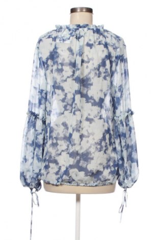 Damen Shirt Ellos, Größe M, Farbe Mehrfarbig, Preis 26,99 €