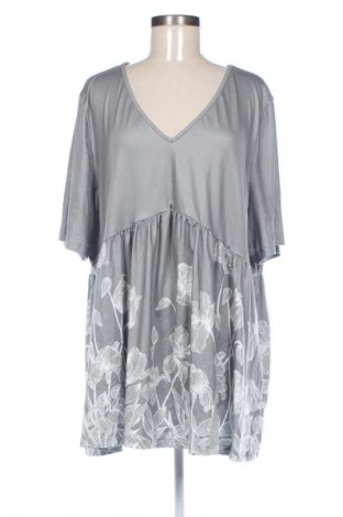 Dámská halenka Emery rose, Velikost 3XL, Barva Vícebarevné, Cena  499,00 Kč