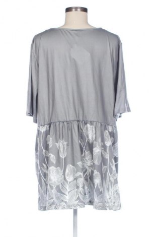 Dámská halenka Emery rose, Velikost 3XL, Barva Vícebarevné, Cena  499,00 Kč
