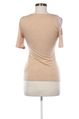 Dámská halenka Emery rose, Velikost M, Barva Béžová, Cena  309,00 Kč