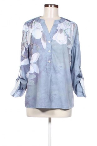 Damen Shirt Emery rose, Größe L, Farbe Mehrfarbig, Preis € 5,99