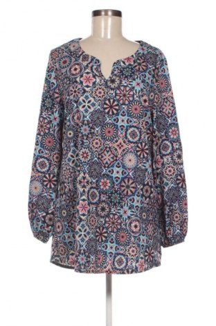 Bluză de femei Emery rose, Mărime L, Culoare Multicolor, Preț 64,99 Lei