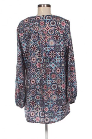 Bluză de femei Emery rose, Mărime L, Culoare Multicolor, Preț 64,99 Lei