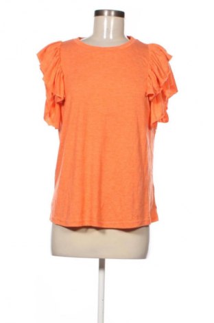 Damen Shirt Emery rose, Größe XL, Farbe Orange, Preis € 9,99