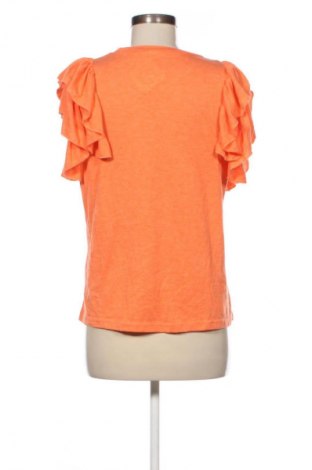 Damen Shirt Emery rose, Größe XL, Farbe Orange, Preis € 9,99