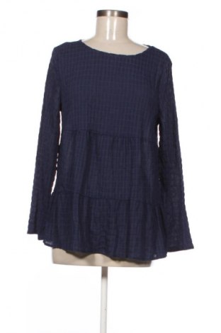 Damen Shirt Emery rose, Größe M, Farbe Blau, Preis € 13,99