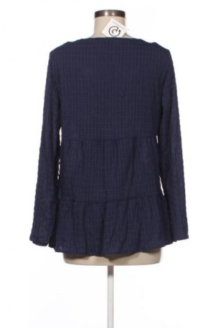 Damen Shirt Emery rose, Größe M, Farbe Blau, Preis € 13,99