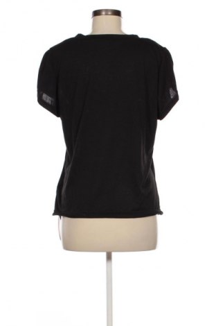 Női blúz Emery rose, Méret XL, Szín Fekete, Ár 7 549 Ft