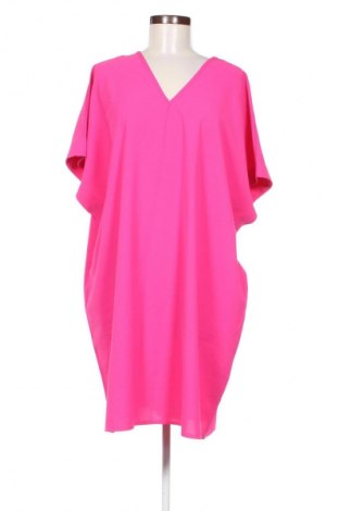 Damen Shirt Emery rose, Größe XL, Farbe Rosa, Preis € 8,99