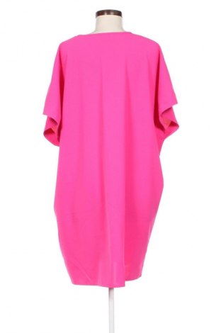 Damen Shirt Emery rose, Größe XL, Farbe Rosa, Preis € 8,99