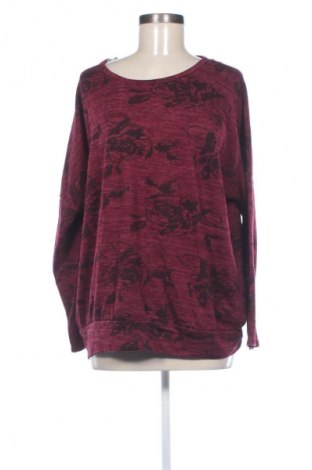 Damen Shirt Emma & Giovanni, Größe XL, Farbe Mehrfarbig, Preis € 11,99
