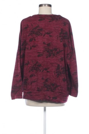 Damen Shirt Emma & Giovanni, Größe XL, Farbe Mehrfarbig, Preis € 11,99