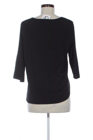 Dámská halenka Emme by Marella, Velikost M, Barva Černá, Cena  419,00 Kč