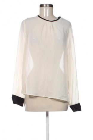 Damen Shirt Encoded, Größe XL, Farbe Ecru, Preis € 15,94