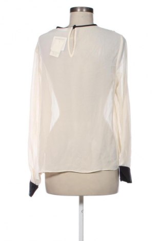 Damen Shirt Encoded, Größe XL, Farbe Ecru, Preis € 15,94