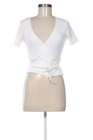 Damen Shirt Envii, Größe S, Farbe Ecru, Preis 13,81 €