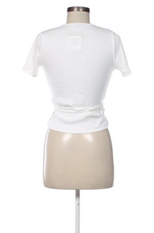Damen Shirt Envii, Größe S, Farbe Ecru, Preis 13,81 €