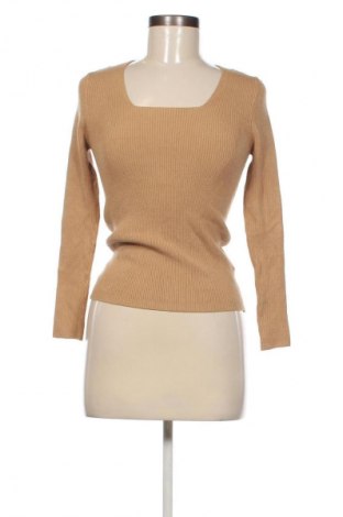 Damen Shirt Esisto, Größe S, Farbe Braun, Preis € 23,99