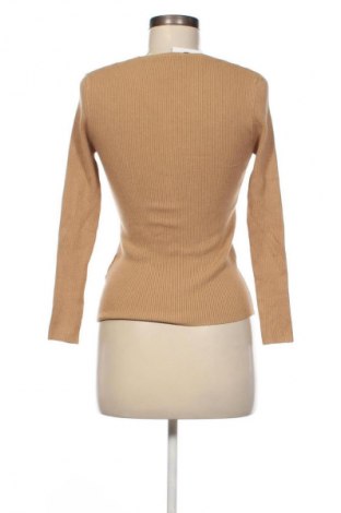 Damen Shirt Esisto, Größe S, Farbe Braun, Preis € 23,99