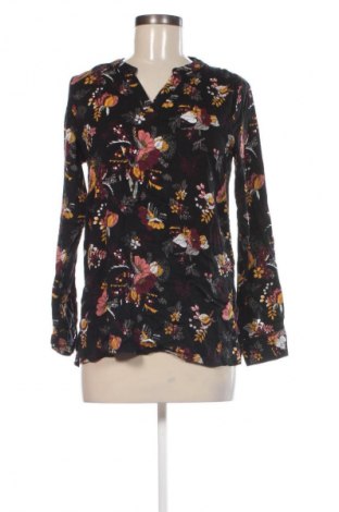Bluză de femei Esmara, Mărime M, Culoare Multicolor, Preț 64,99 Lei