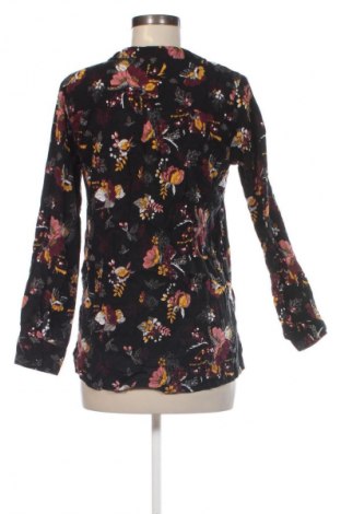 Bluză de femei Esmara, Mărime M, Culoare Multicolor, Preț 64,99 Lei